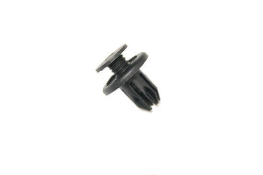 DYQ100230 - SCRIVET From PR2 ALLMAKES OE