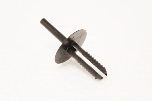 DYQ100350 - CLIP - PLASTIC - BUMPER REAR - Suitable for Discovery 2 From PR2 ALLMAKES