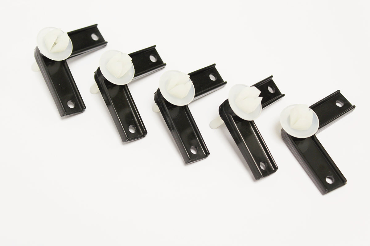 DZA1435L - ROD - BELLCRANK - DEF - DEF 07> - D1 - RRC From PR2 ALLMAKES OE
