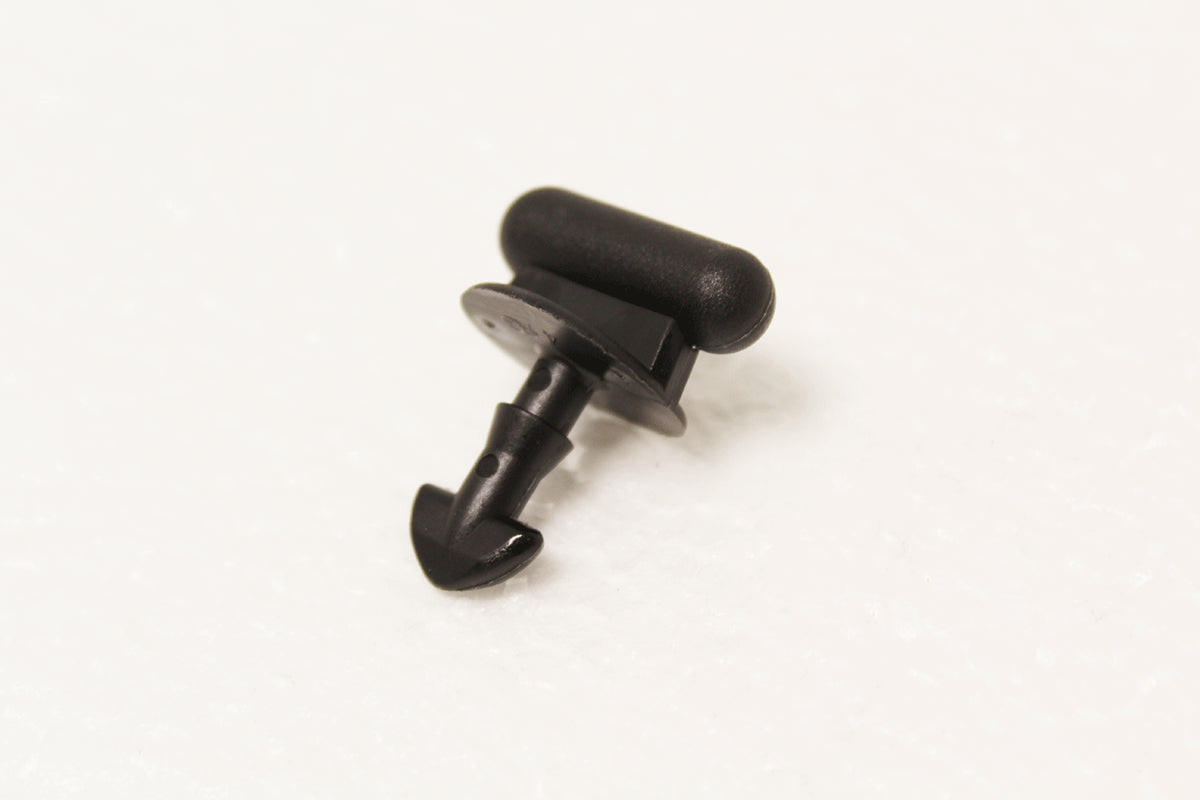 DZM100070 - TURNBUCKLE From PR2 ALLMAKES OE