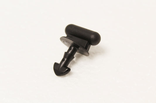 DZM100070 - TURNBUCKLE From PR2 ALLMAKES OE