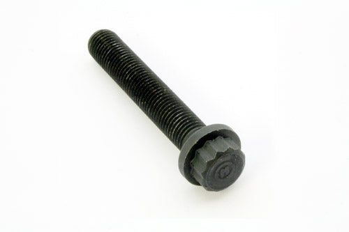E274105 - CONROD BOLTS 2.7 TDV6 From ALLMAKES