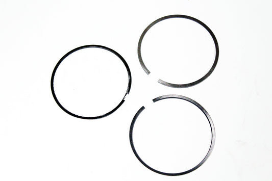 E274108 - PISTON RING SET STD TDV6 From ALLMAKES
