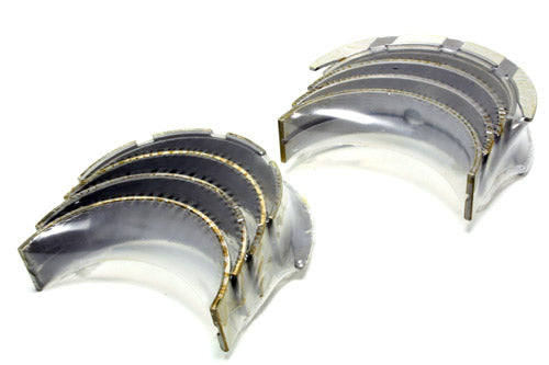 E276623 - BEARING SET - MAIN - STD - TD6 2.7 DIESEL - D3