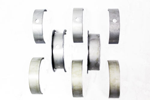 E27662310 - MAIN BEARING SET 010 2.7L LION From KING