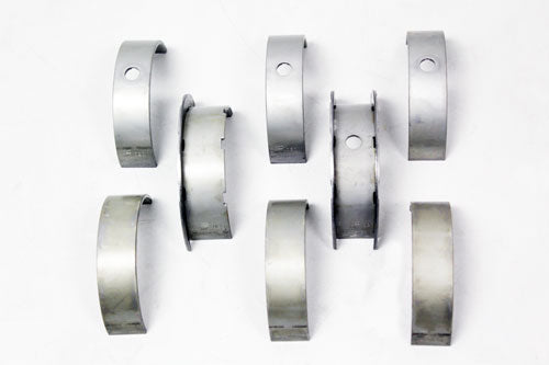 E27662320 - BEARING SET-CRANKSHAFT (-0.020INCH) 2.7D From KING