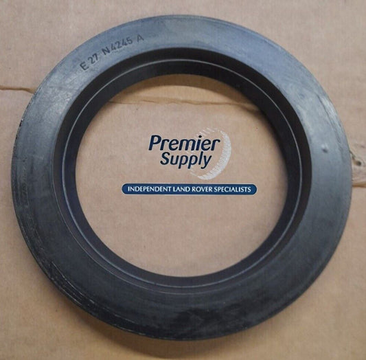 Ford New Holland Rear Axle Outer Seal - Half Shaft part number E27N4245A Fordson