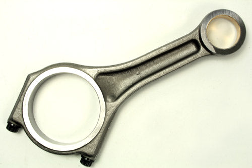 E304106 - CONNECTING ROD 3.0L TDV6 From ALLMAKES