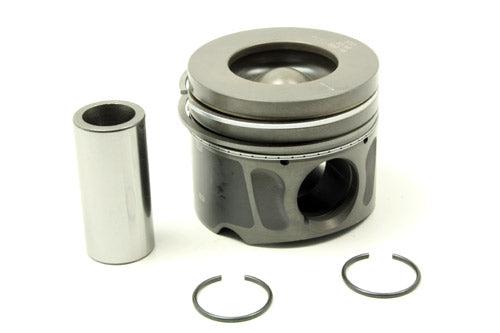 PISTON ASSY STD TDV6 3.0 E304107