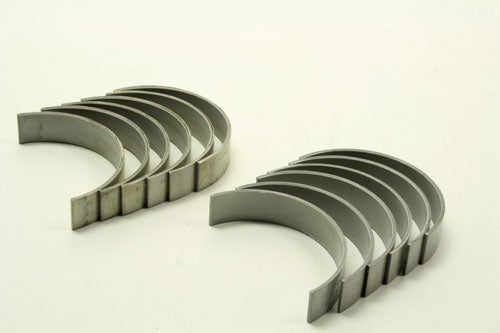 E30662010 - CON ROD BEARING SET 010  3.0L LION D4 RRS 10> From KING