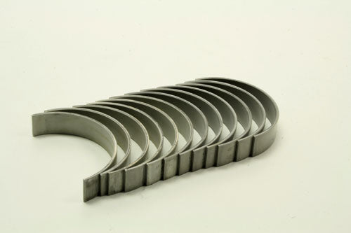 E30662020 - CON ROD BEARING SET 0230 3.0L LION From KING