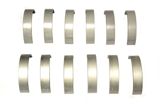 E30662030 - CON ROD BEARING SET 030 3.0L LION From KING