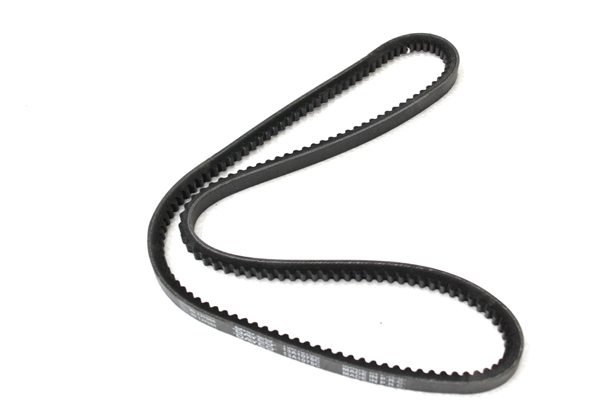 EAC1323-G - BELT-DRIVE-PAS 5.3L V12 XJ12S3/XJS From PR2 DAYCO
