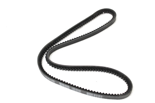 EAC1323-G - BELT-DRIVE-PAS 5.3L V12 XJ12S3/XJS From PR2 DAYCO