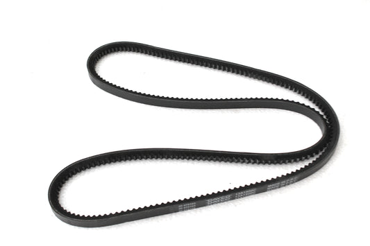 EAC1605-G - BELT-DRIVE-AC & AIR COMPRRESSOR 5.3L V12 XJ12S3/XJS From PR2 DAYCO