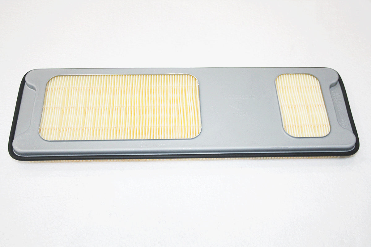 EAC1828-MH - AIR FILTER 5.3L XJS;XJ12S3 From PR2 MANN AND HUMMEL