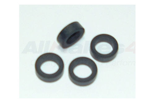 EAC2415L - SEAL - D1 - RRC - V8 From ALLMAKES