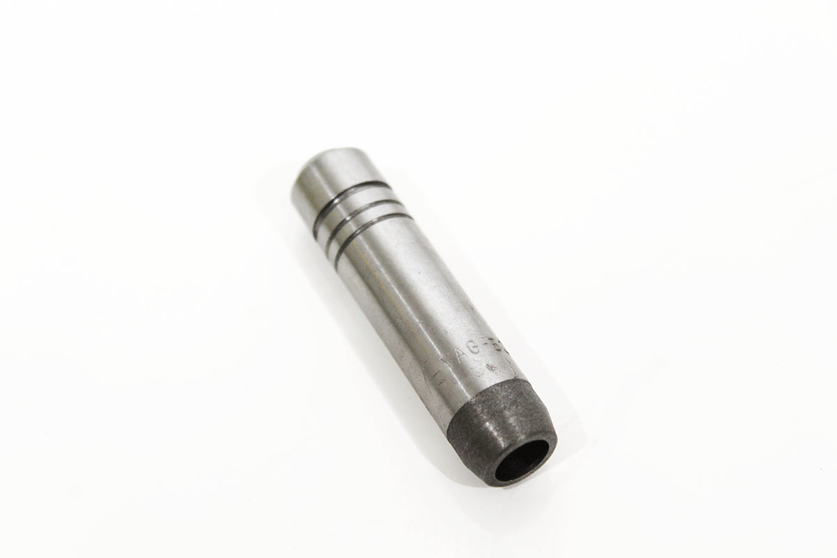 EAC3637-G - GUIDE-VALVE-EXHAUST (2ND OS) 2.9L 5.3 6.0L XJ12S3/XJ40/XJ81 From PR2 AE