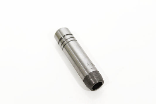 EAC3637-G - GUIDE-VALVE-EXHAUST (2ND OS) 2.9L 5.3 6.0L XJ12S3/XJ40/XJ81 From PR2 AE