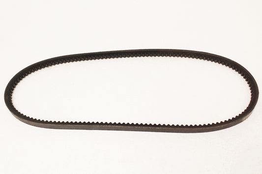 EAC3878-D - BELT-DRIVE-A/C COMPRESSOR 2.9L-4.0L XJ40/XJS From PR2 DAYCO