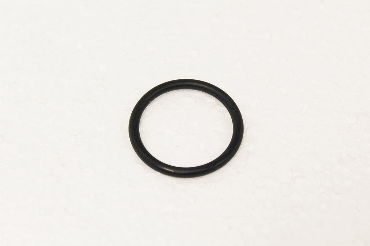 EAC4540-R - O RING-CHAIN TENSIONER PISTON XJ40/XJS/X300 From PR2 PRO