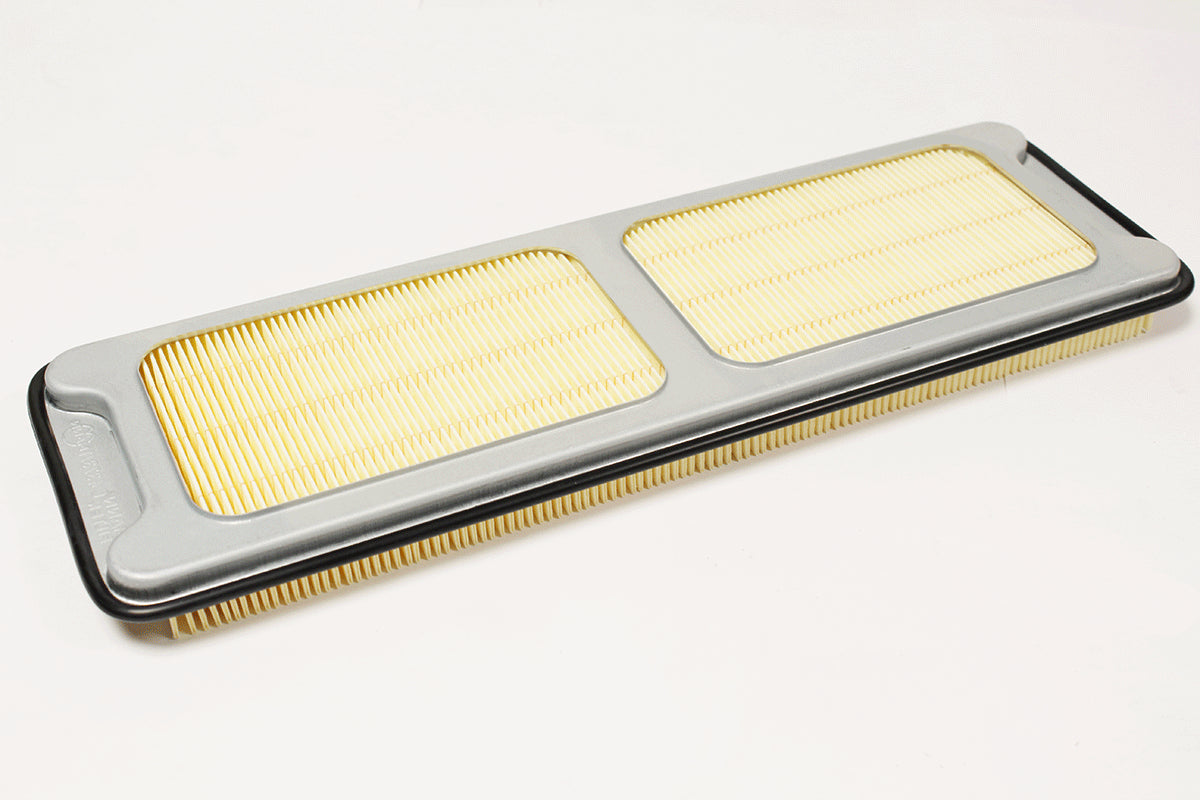 EAC4954-MH - FILTER-ELEMENT-AIR DS420;E2;XJ6 From PR2 MANN AND HUMMEL