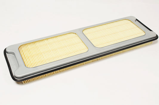 EAC4954-MH - FILTER-ELEMENT-AIR DS420;E2;XJ6 From PR2 MANN AND HUMMEL
