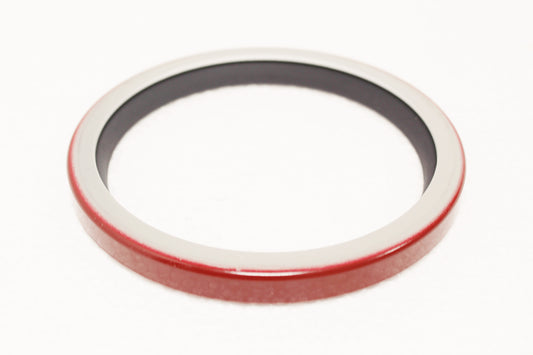 EAC4974-R - OIL SEAL-REAR CRANKSHAFT-2.9L-4.0L XJ40/XJS/X300 From PR2 PRO