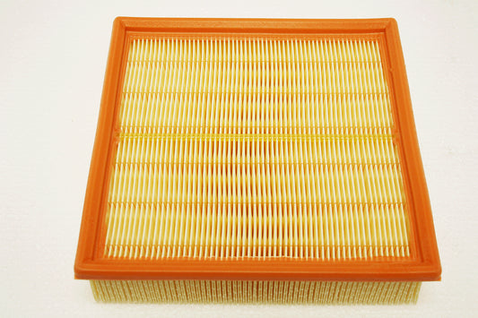EAC5672-MH - FILTER ELEMENT-AIR XJ40;XJ81 From PR2 MANN AND HUMMEL