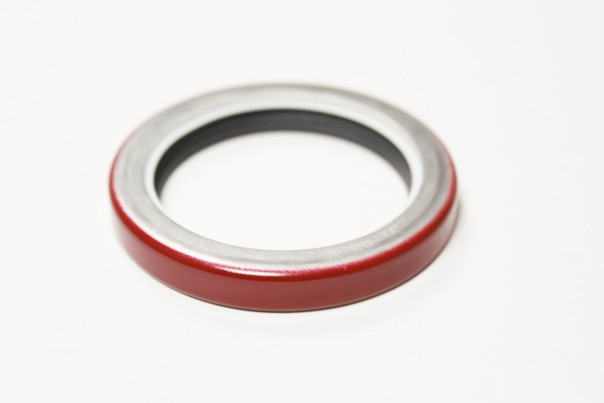 EAC7954-R - OIL SEAL-CRANKSHAFT-FRONT XJ40/XJS/X300 From PR2 PRO