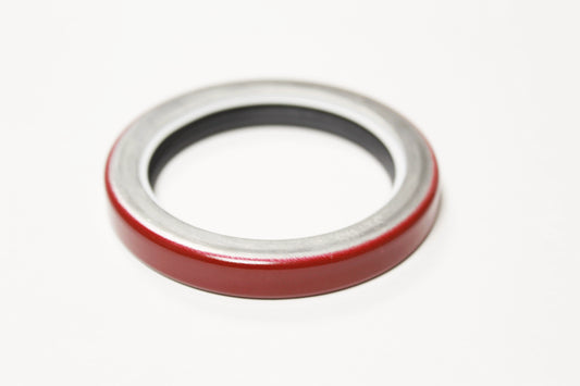 EAC7954-R - OIL SEAL-CRANKSHAFT-FRONT XJ40/XJS/X300 From PR2 PRO
