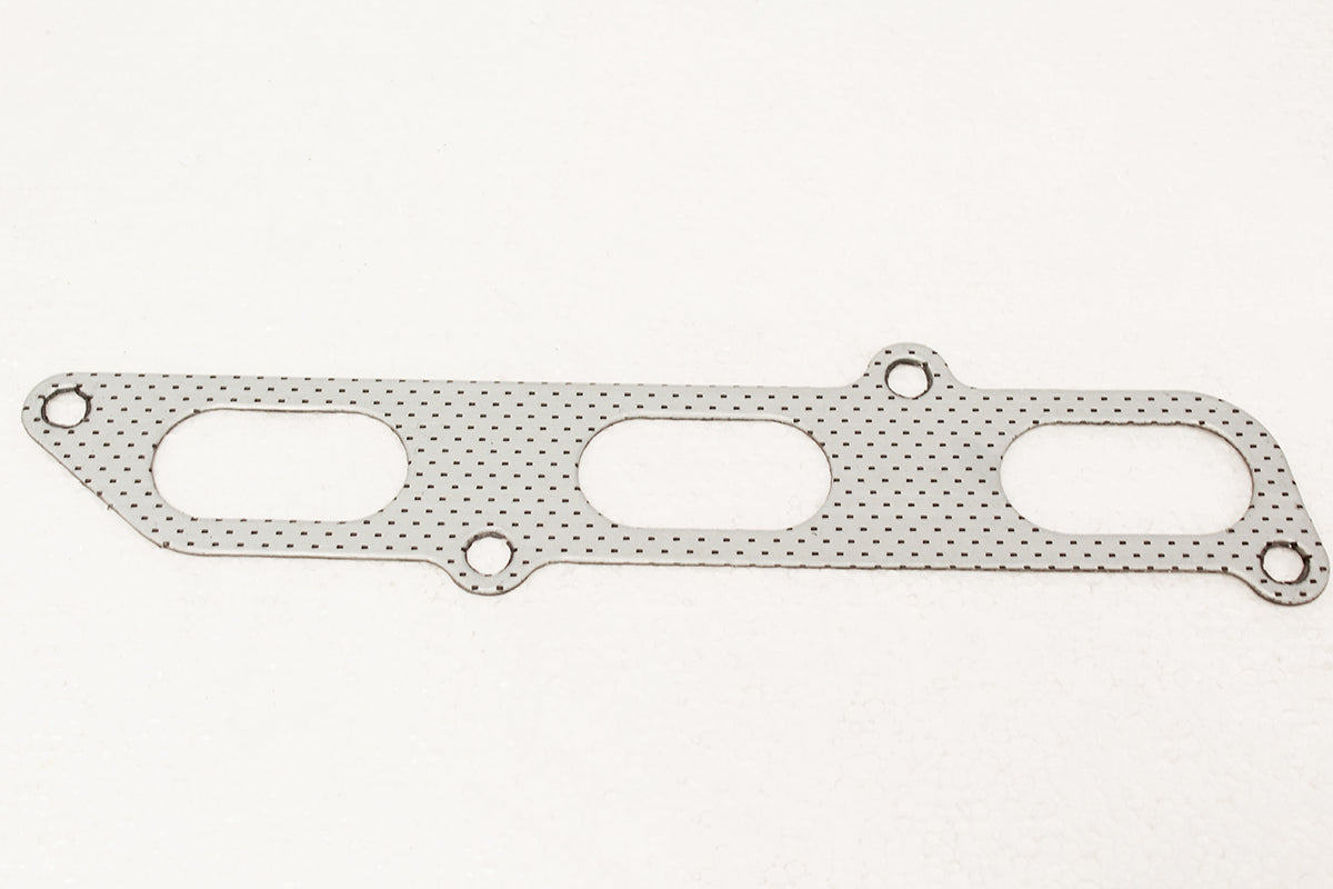 EAC8994-R - GASKET-EXHAUST MANIFOLD FRONT 3.2L-4.0L XJ40/XJS From PR2 PRO