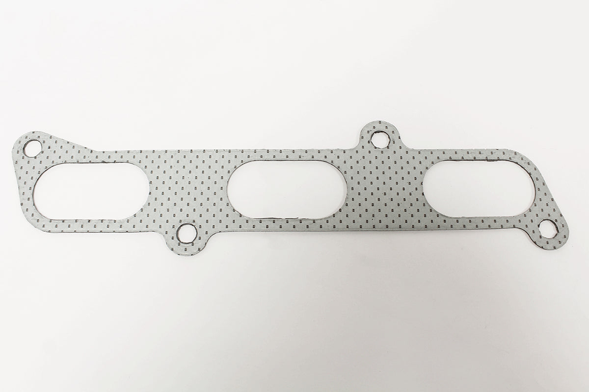 EAC8995-R - GASKET-EXHAUST MANIFOLD REAR 3.2L4.0L XJ40/XJS From PR2 PRO