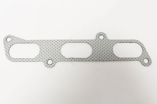 EAC8995-R - GASKET-EXHAUST MANIFOLD REAR 3.2L4.0L XJ40/XJS From PR2 PRO
