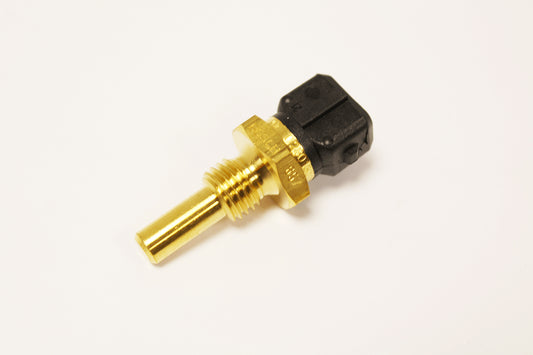 EAC9811-G - SENSOR-ENGINE COOLANT TEMPERATURE 2.9L XJ40 From PR2 BOSCH