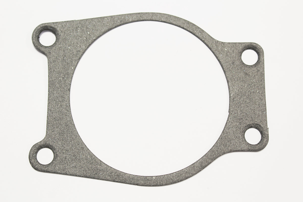 EAC9826-R - GASKET-THROTTLE BODY 2.9L-4.0L XJS/XJ40/X300 From PR2 PRO