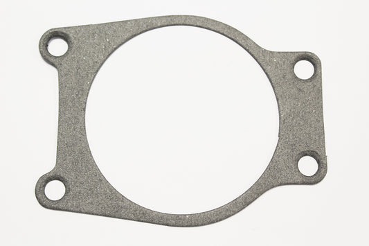 EAC9826-R - GASKET-THROTTLE BODY 2.9L-4.0L XJS/XJ40/X300 From PR2 PRO