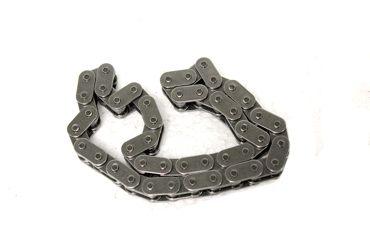 EAZ1286-G - TIMING CHAIN-SECONDARY AJV8 X100/X200/X308 From PR2 OEM