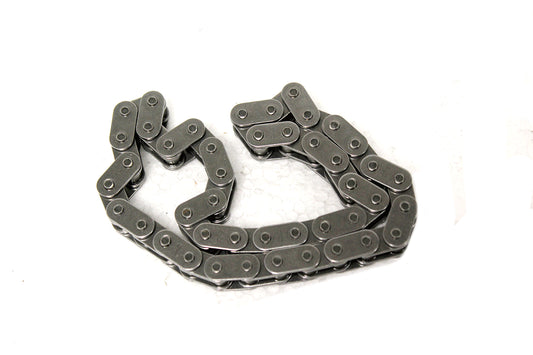 EAZ1286-G - TIMING CHAIN-SECONDARY AJV8 X100/X200/X308 From PR2 OEM