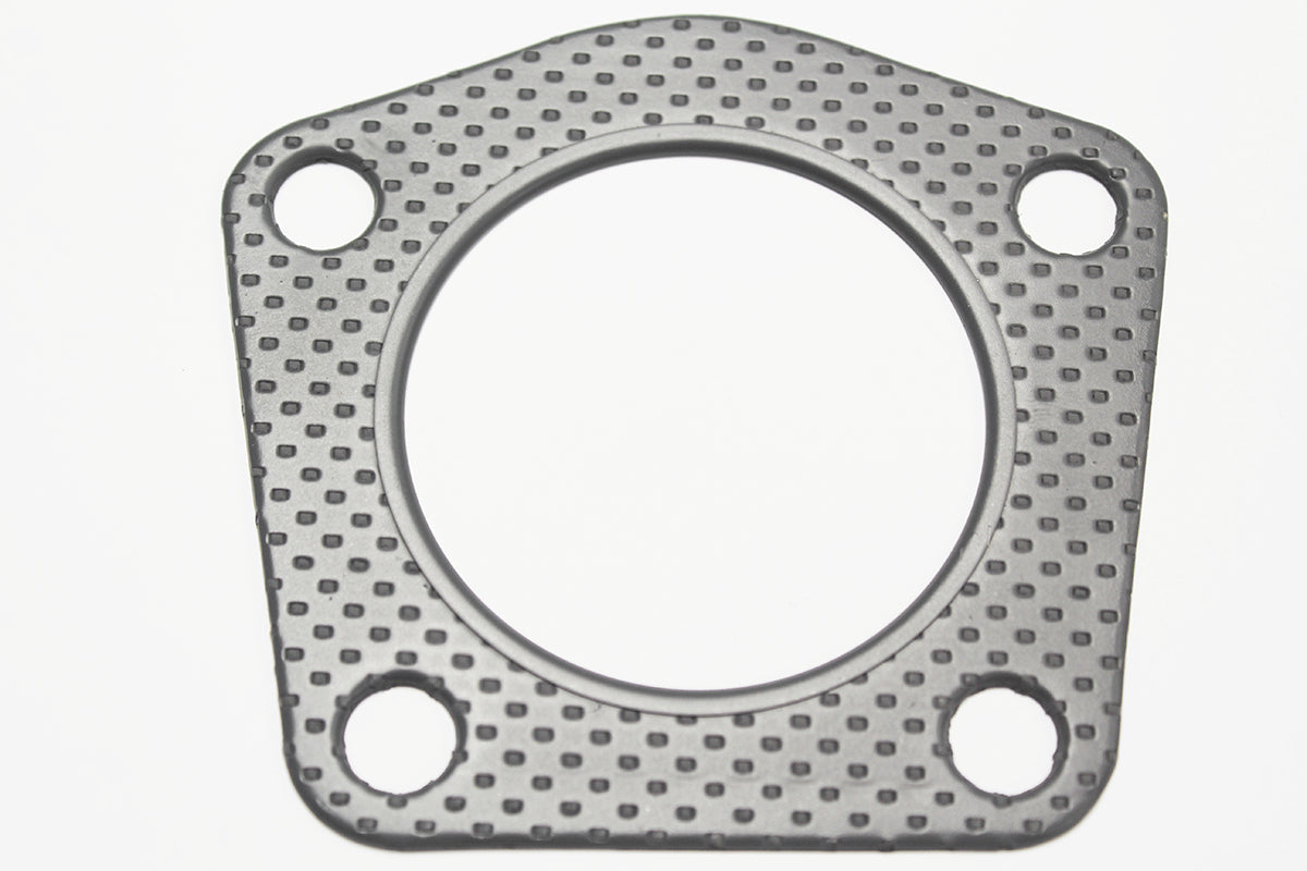 EAZ2050-R - GASKET-EXHAUST DOWNPIPE X100/X308 From PR2 PRO