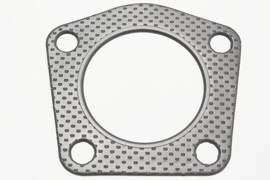 EAZ2050-R - GASKET-EXHAUST DOWNPIPE X100/X308 From PR2 PRO