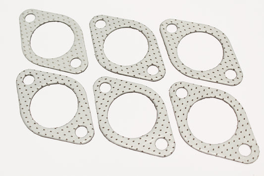 EBC10199-R - GASKET-EXHAUST MANIFOLD 6.0L XJ12S3/XJ81/XJS/X300 From PR2 PRO