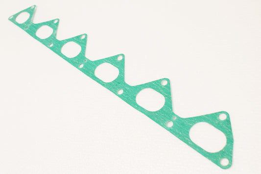 EBC11081-R - GASKET-INLET MANIFOLD 3.2 4.0L NA XJ40/XJS/X300 From PR2 PRO