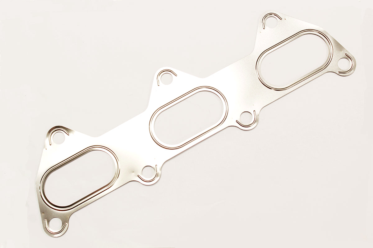 EBC11330-R - GASKET-EXHAUST MANIFOLD-FRONT 3.2L 4.0NA&SC XJ40/XJS/X300 From PR2 PRO
