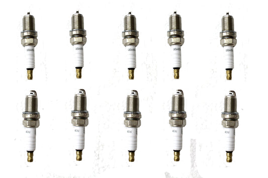EBC11480-CH - SPARK PLUG 3.2L 4.0L XJ40/XJS/X300 From PR2 CHAMPION