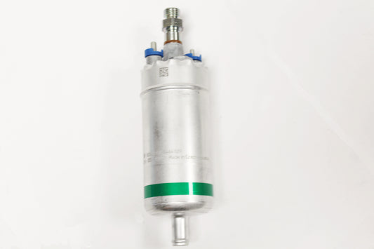 EBC11580-G - PUMP-FUEL >(V)629285 XJ40 From PR2 BOSCH