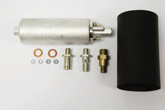 EBC11580-R - FUEL PUMP >(V)629285 XJ40 From PR2 PRO