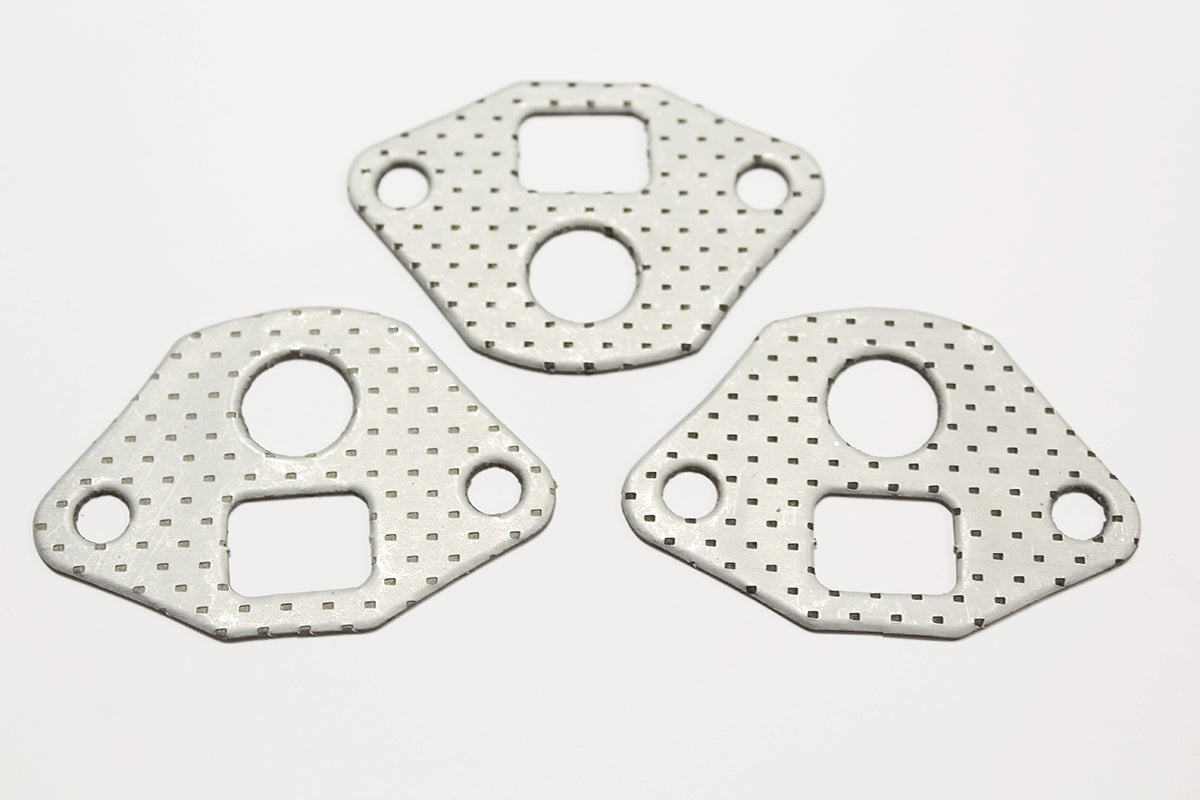 EBC1436-R - GASKET-EGR VALVE 3.2L-4.0L XJ40/XJS/X300 From PR2 PRO
