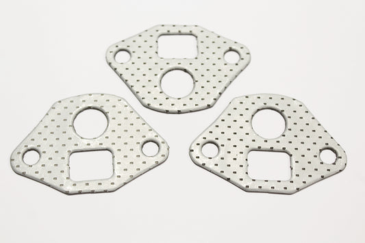 EBC1436-R - GASKET-EGR VALVE 3.2L-4.0L XJ40/XJS/X300 From PR2 PRO