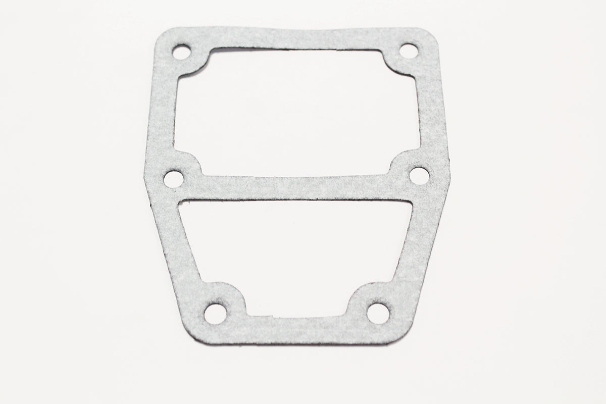 EBC2568-R - GASKET-CYLINDER HEAD REAR PLATE 3.2L-4.0L XJ40/XJS/X300 From PR2 PRO